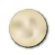 Ясно