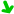 NNW