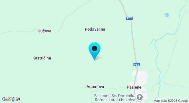 Прогноз погоды Зилупский край