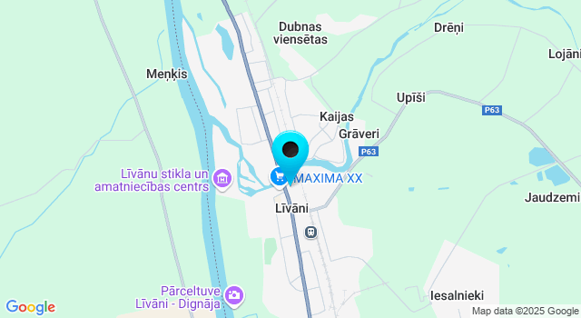 Прогноз погоды Ливаны
