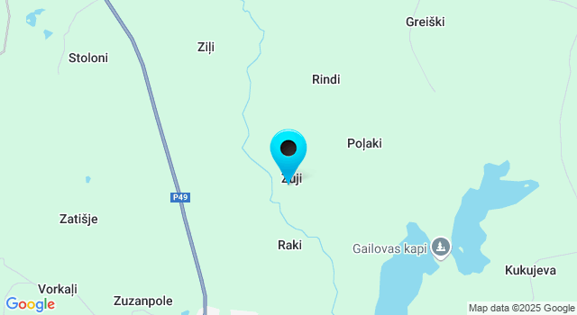 Прогноз погоды Зуйи
