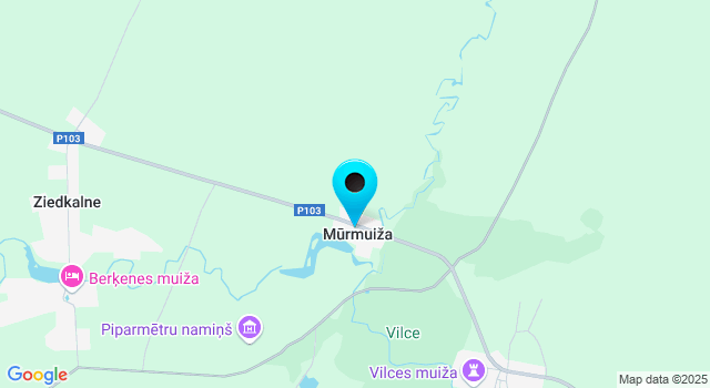 Прогноз погоды Мурмуйжа