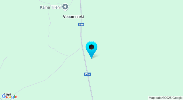 Прогноз погоды Виеситес