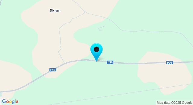 Прогноз погоды Ауцский край