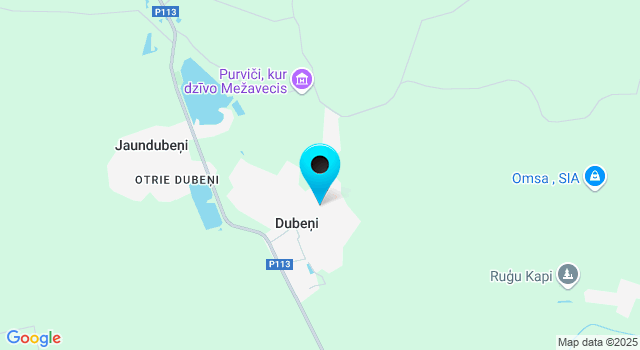 Прогноз погоды Гробиньский край