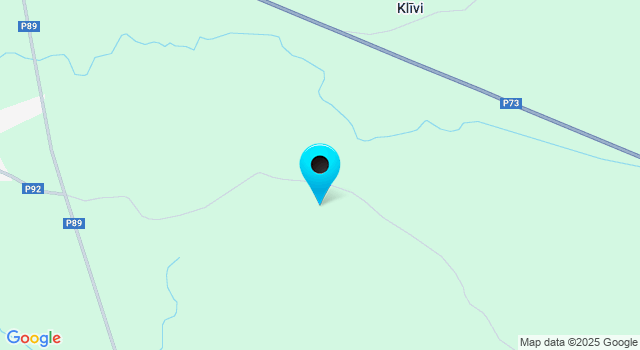 Прогноз погоды Вецумниекский край
