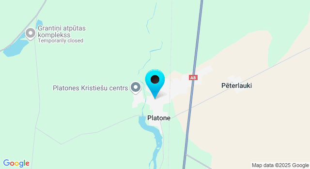 Weather forecasts Platone