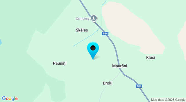 Прогноз погоды Вараклянский край