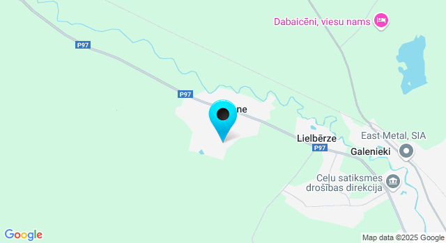Прогноз погоды Гардене