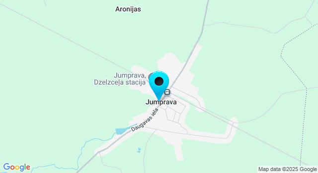 Прогноз погоды Юмправа