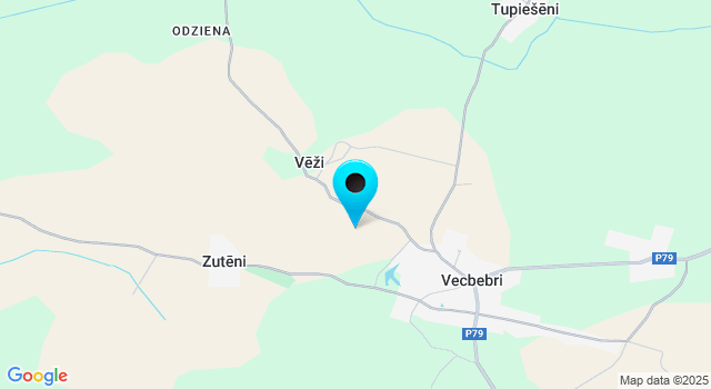Прогноз погоды Кокнесский край