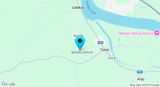 Прогноз погоды Томская волость