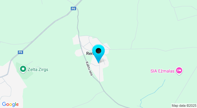 Прогноз погоды Рембате