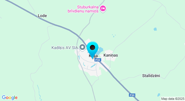 Прогноз погоды Куса
