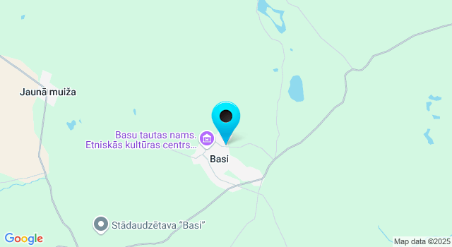 Weather forecasts Birzi