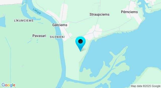 Прогноз погоды Салас