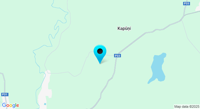 Прогноз погоды Эргльский край