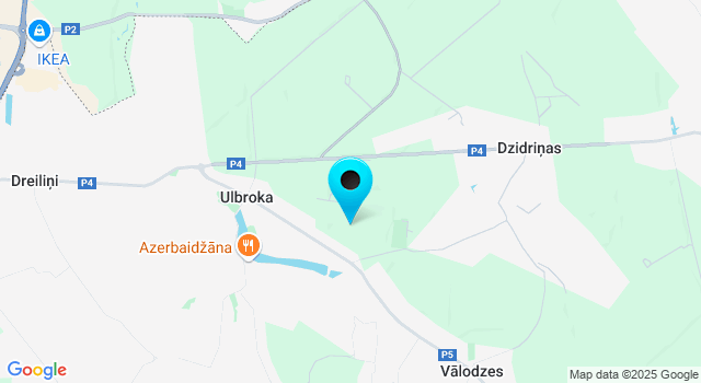 Прогноз погоды Стопиньский край