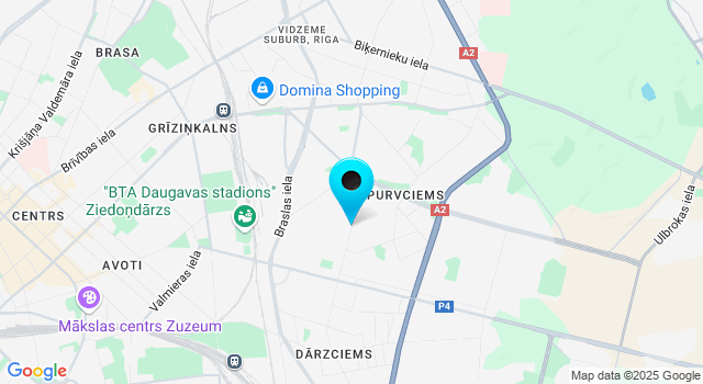 Прогноз погоды Первшемс