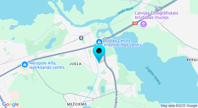 Прогноз погоды Югла