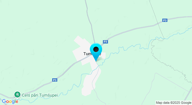 Прогноз погоды Тумшупе