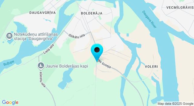 Прогноз погоды Болдерая