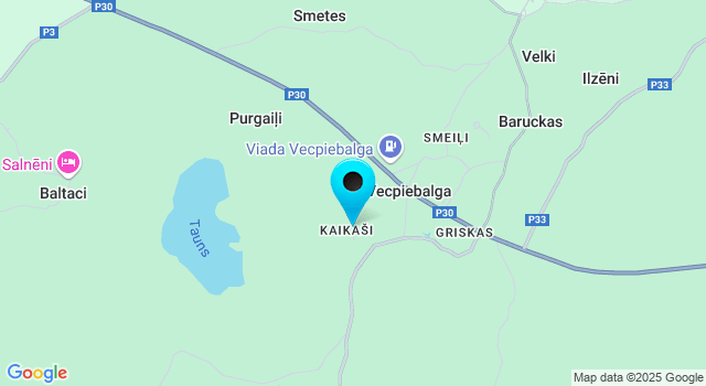 Прогноз погоды Кайкаши