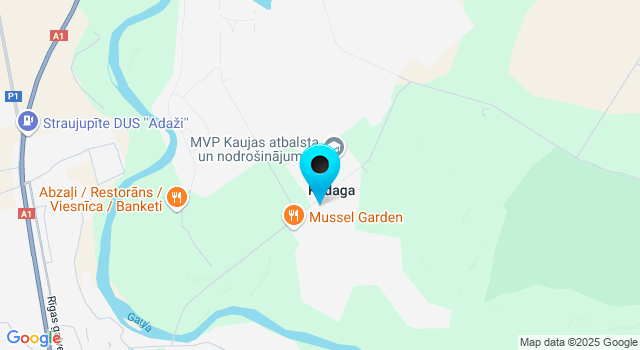 Прогноз погоды Кадага