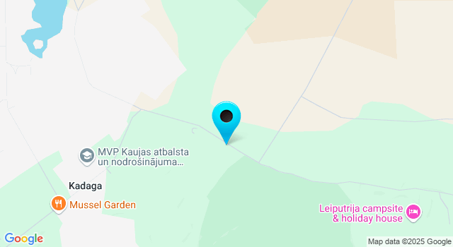 Прогноз погоды Адажский край