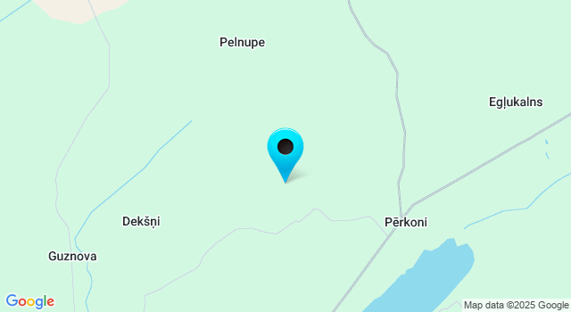 Прогноз погоды Балвский край