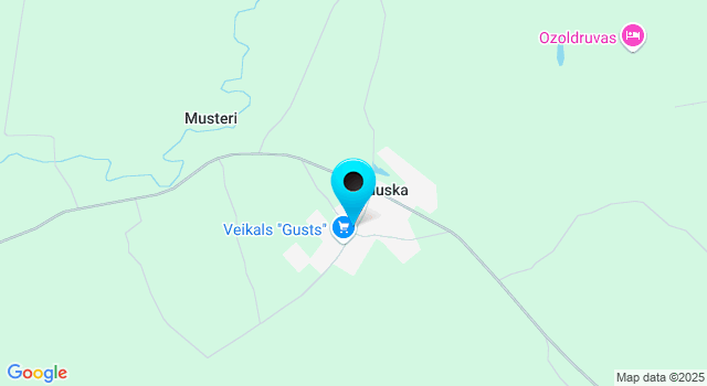 Прогноз погоды Галгауска