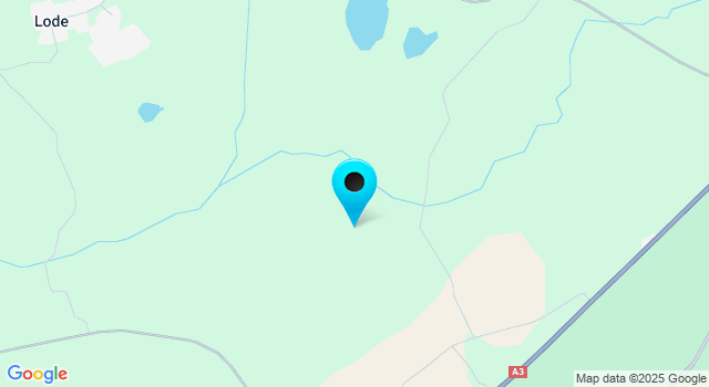 Прогноз погоды Кримулдский край