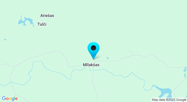 Прогноз погоды Милакшас
