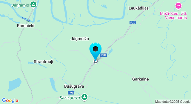 Прогноз погоды Яньмуйжа