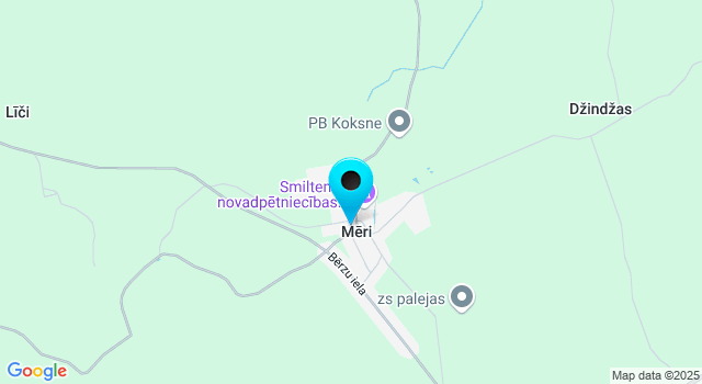 Прогноз погоды Мери
