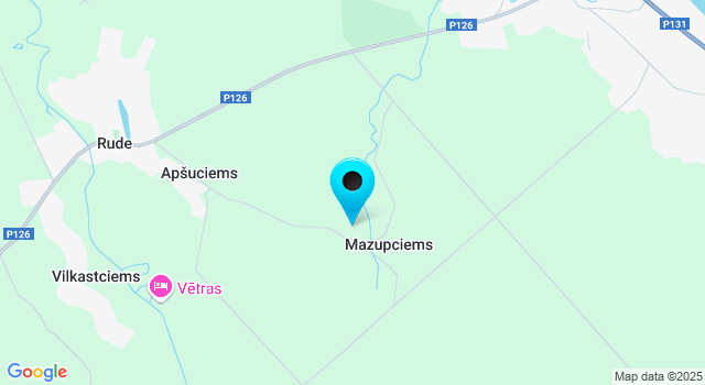 Прогноз погоды Ройский край