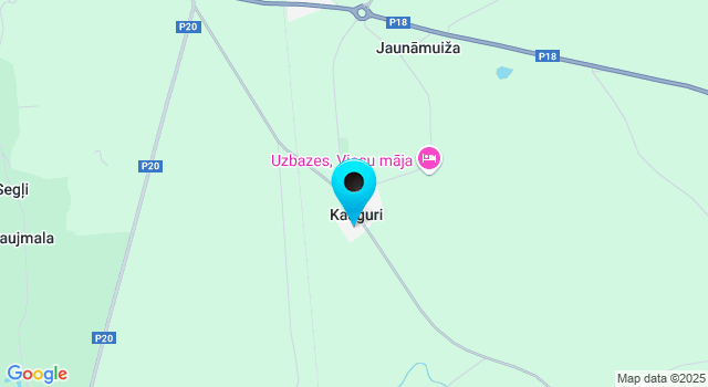 Прогноз погоды Каугури