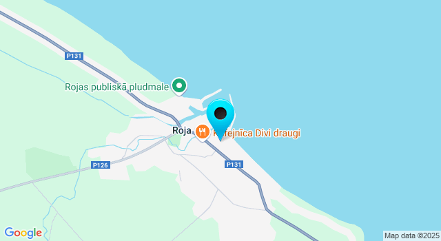 Прогноз погоды Роя