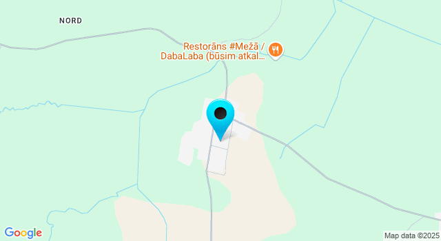 Прогноз погоды Анце