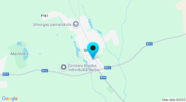 Weather forecasts Umurga
