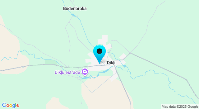 Weather forecasts Dikli