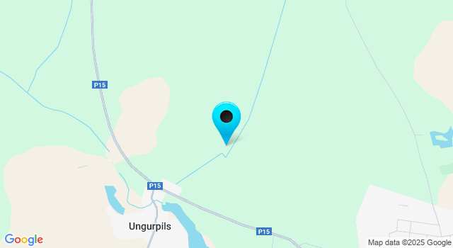 Прогноз погоды Алойский край